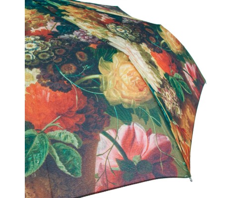 Парасоля Fulton National Gallery Minilite-2 L849 Flowers in a Vase (L849-034552)