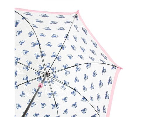 Парасоля Fulton Birdcage-2 L042 Pugs (L042-034262)