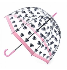 Парасоля Fulton Birdcage-2 L042 Pugs (L042-034262)