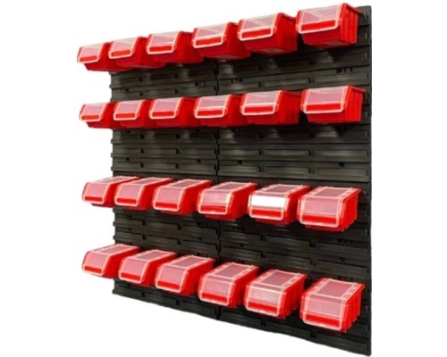 Полиця для інструменту Kistenberg KS_kit86