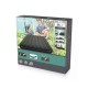 Матрац надувний BestWay 6713M
