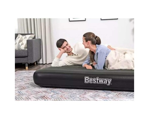 Матрац надувний BestWay 6713M
