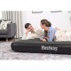 Матрац надувний BestWay 6713M