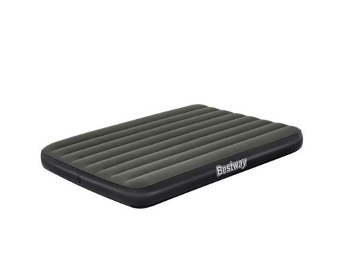 Матрац надувний BestWay 6713M
