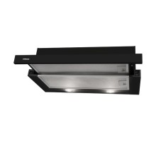 Витяжка кухонна Hansa OTP6243BH