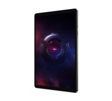 Планшет Lenovo Legion Tab (3rd Gen) 12/256 Eclipse Black + Case&Film (ZAEF0033UA)