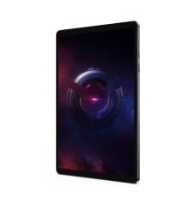 Планшет Lenovo Legion Tab (3rd Gen) 12/256 Eclipse Black + Case&Film (ZAEF0033UA)