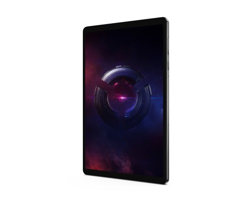 Планшет Lenovo Legion Tab (3rd Gen) 12/256 Eclipse Black + Case&Film (ZAEF0033UA)