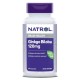 Вітамінно-мінеральний комплекс Natrol Вітамін E, 268 мг, Super Vitamin E, 90 гелевих капсул¶Гінкго Білоба, 120 мг, Ginkgo Biloba, 60 к (NTL-00768)