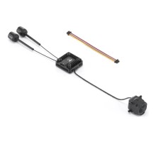 Відеосистема FPV DJI O4 Air Unit Pro (CP.FP.00000233)