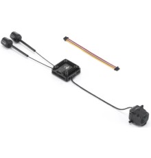 Відеосистема FPV DJI O4 Air Unit Pro (CP.FP.00000233)