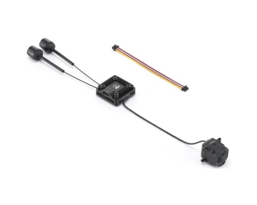 Відеосистема FPV DJI O4 Air Unit Pro (CP.FP.00000233)
