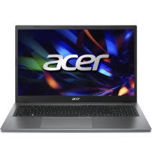 Ноутбук Acer Extensa 15 EX215-24-R102 (NX.EJ5EU.00C)