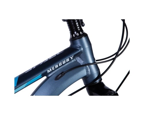 Велосипед Space 24