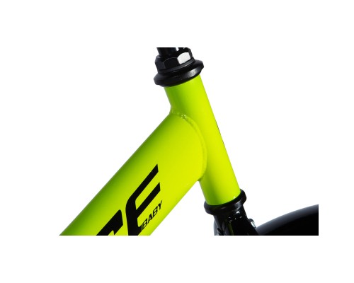 Велосипед Space 20