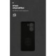 Чохол до мобільного телефона Armorstandart ICON Xiaomi Poco X7 Pro Camera cover Black (ARM82741)