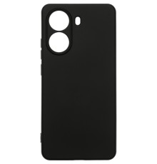 Чохол до мобільного телефона Armorstandart ICON Xiaomi Poco X7 Pro Camera cover Black (ARM82741)