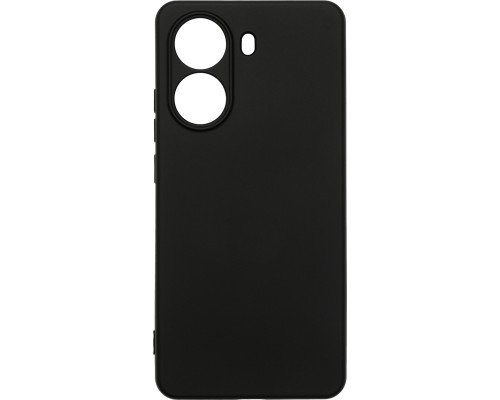Чохол до мобільного телефона Armorstandart ICON Xiaomi Poco X7 Pro Camera cover Black (ARM82741) Чохол до мобільного телефона Armorstandart ICON Xiaomi Poco X7 Pro Camera cover Black (ARM82741)
