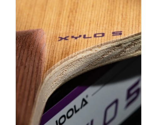 Основа для ракетки Joola XYLO 5 FL (65080) (931082)