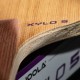 Основа для ракетки Joola XYLO 5 FL (65080) (931082)