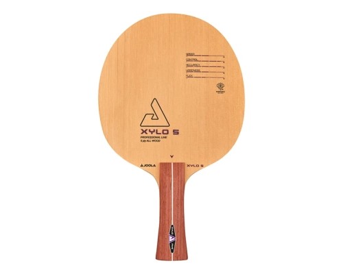 Основа для ракетки Joola XYLO 5 FL (65080) (931082)