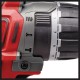 Шуруповерт Einhell TP-CD 18,/70 Li-i BL - Solo 18V, 70Нм, 800·3200об/хв (без АКБ та ЗП) (4514315)