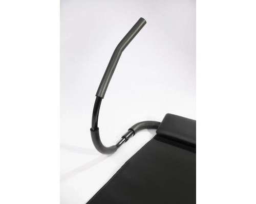 Силовий тренажер Everfit для преса AB-Crunch Master (AB-CRUNCH) (931220)