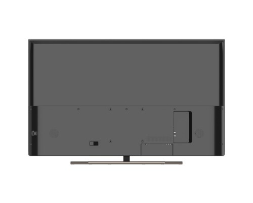 Телевізор Haier H55S900UX