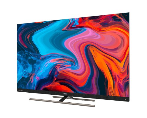 Телевізор Haier H55S900UX