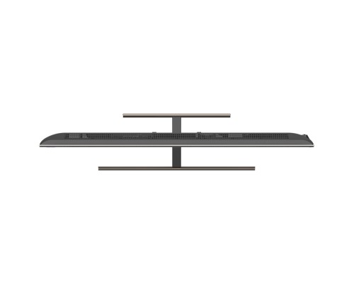 Телевізор Haier H55S900UX