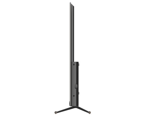 Телевізор Haier H55S900UX