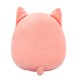 М'яка іграшка Squishmallows Кіт Уілка 19 см (SQER01206)