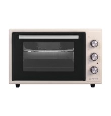 Електропіч Perfelli SIERRA 37 IVORY
