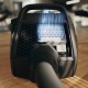 Пилосос Miele 41NRF331UA