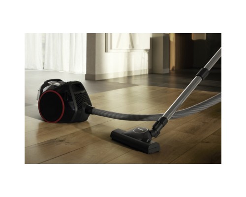 Пилосос Miele 41NRF331UA