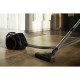 Пилосос Miele 41NRF331UA