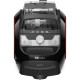 Пилосос Miele 41NRF331UA