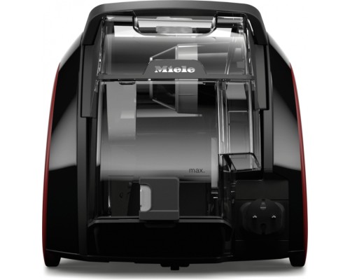 Пилосос Miele 41NRF331UA