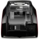 Пилосос Miele 41NRF331UA