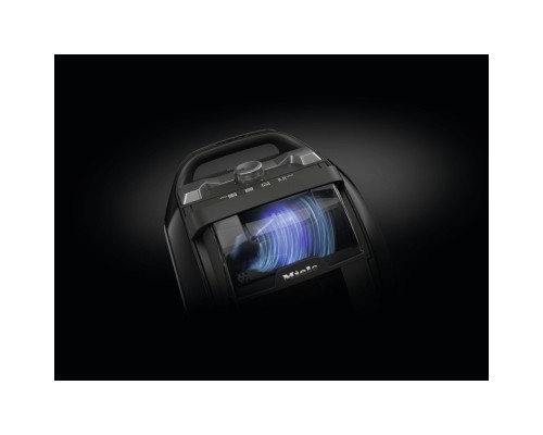 Пилосос Miele 41NRF331UA