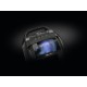 Пилосос Miele 41NRF331UA