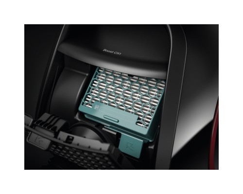 Пилосос Miele 41NRF331UA