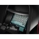 Пилосос Miele 41NRF331UA
