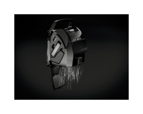 Пилосос Miele 41NRF331UA
