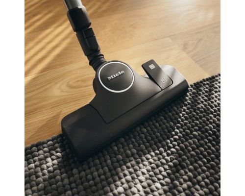 Пилосос Miele 41NRF331UA