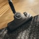 Пилосос Miele 41NRF331UA