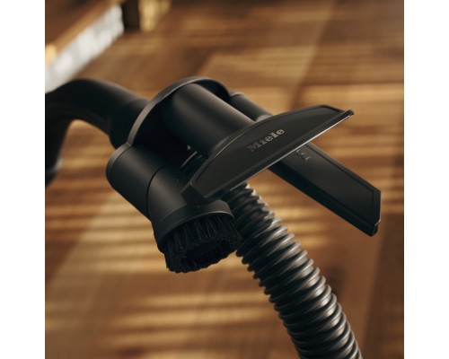 Пилосос Miele 41NRF331UA