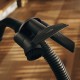 Пилосос Miele 41NRF331UA