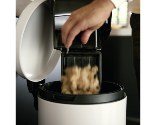 Пилосос Miele 41NRF331UA