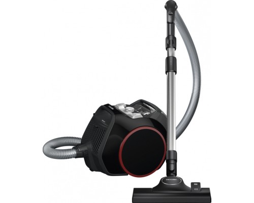 Пилосос Miele 41NRF331UA